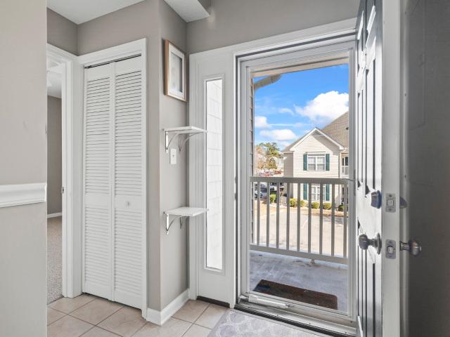 142 Scotch Broom Dr. J 205