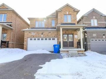 142 Seeley Avenue, Southgate, ON, N0C 1B0 house for sale | Listing ID X12928 | Royal LePage