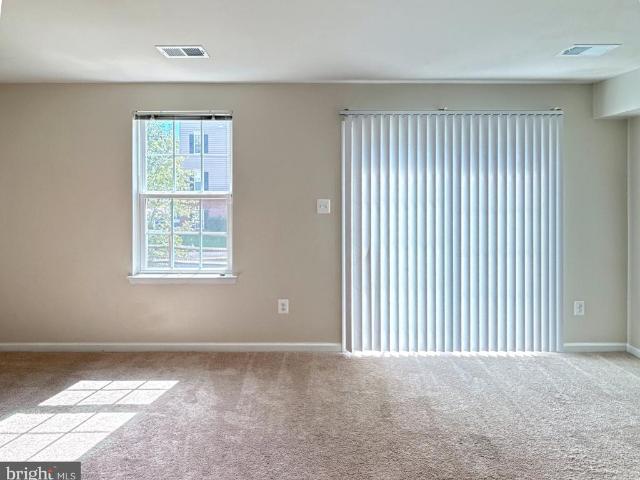 142 Seldovia Drive