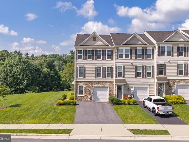 142 Sequoia Drive