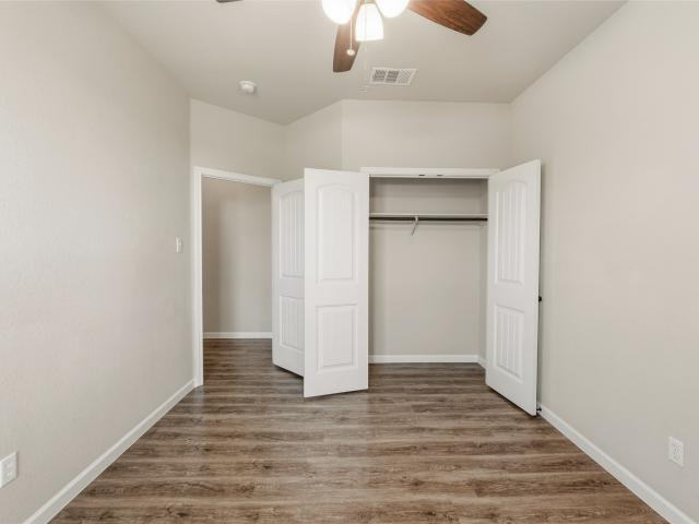 142 Sierra Rose Loop, Georgetown, TX 78626 | MLS #8684