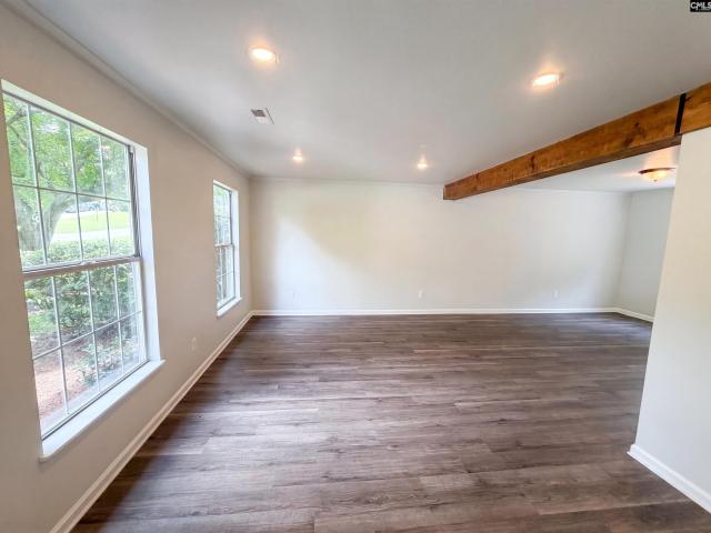 142 Silvermill Road