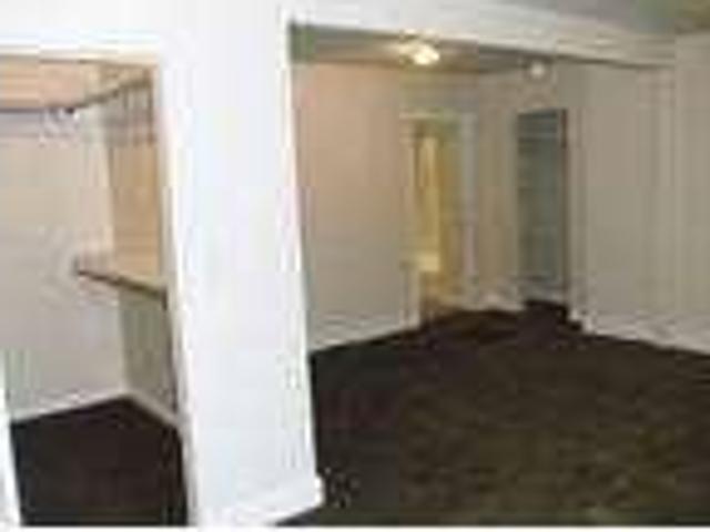 142 Single Street The Landings