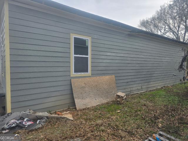 142 Spalding Street