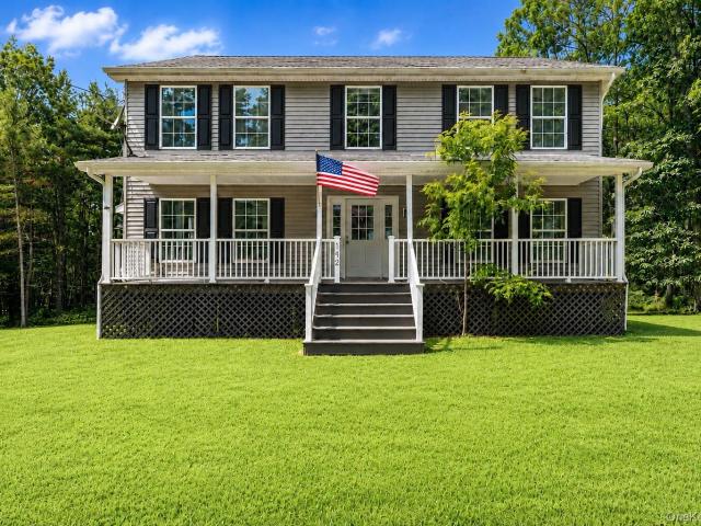 142 Split Rock Drive