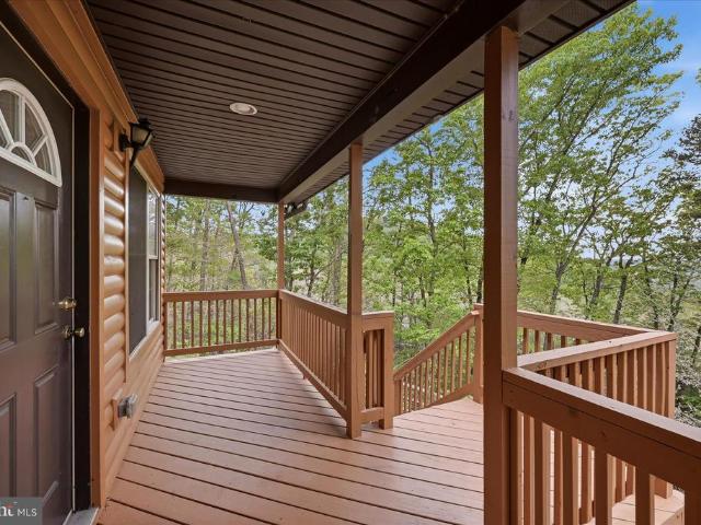 142 Spring Hollow Road