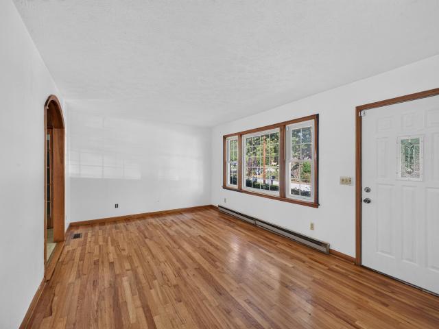 142 Spring Road