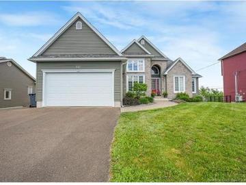 142 Sprucewood Dr, New Maryland, NB, E3C 1C5 house for sale | Listing ID NB142206 | Royal LePage