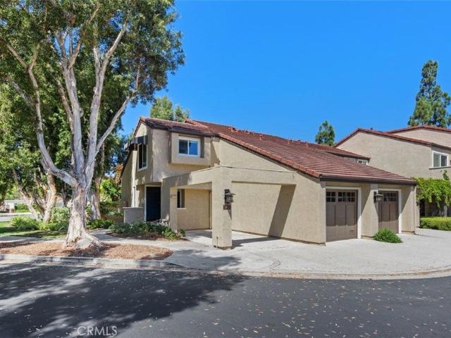 142 Stanford Court #71, Irvine, US, CA