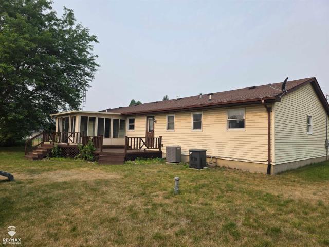 142 Stanley Drive