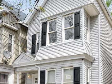 142 Steuben Street, East Orange, US, NJ