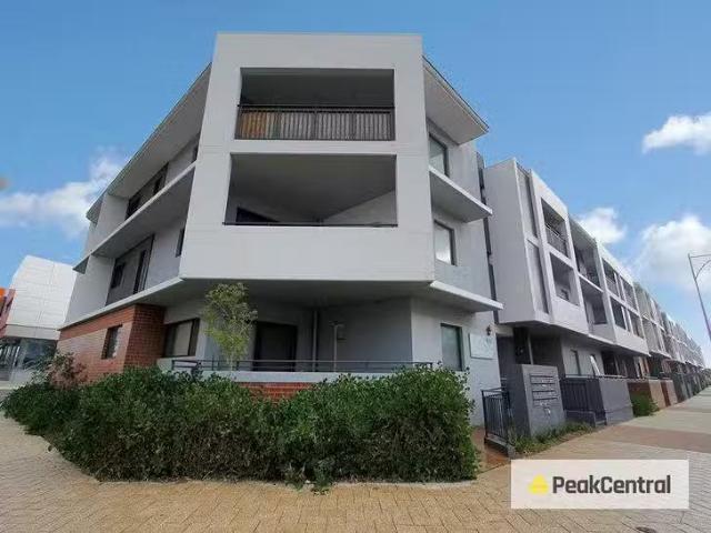 14/2 Stockton Bend, birdburn Central, WA 6164