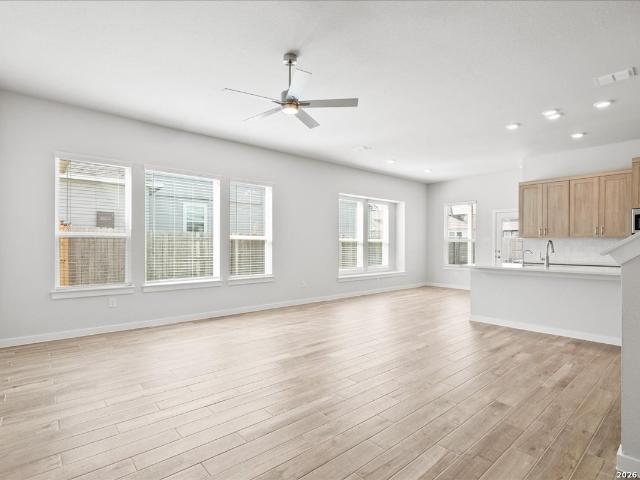 142 Stream St, Seguin, TX 78155 | MLS #1953