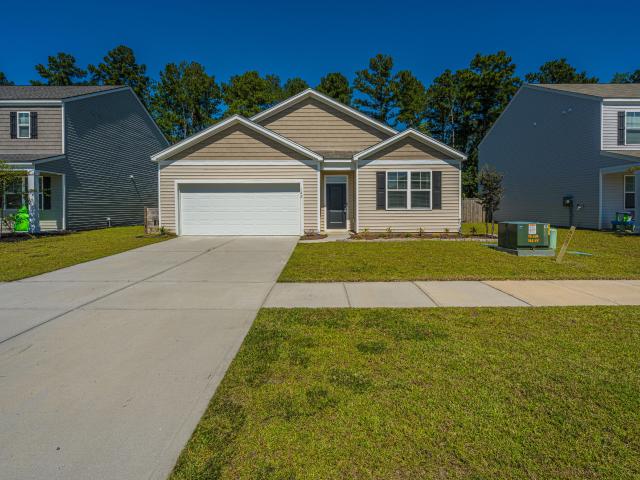 142 Summit View Drive