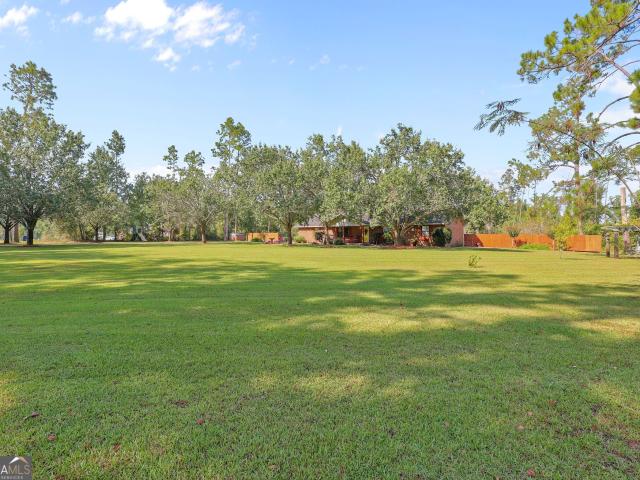 142 Sunfish Road