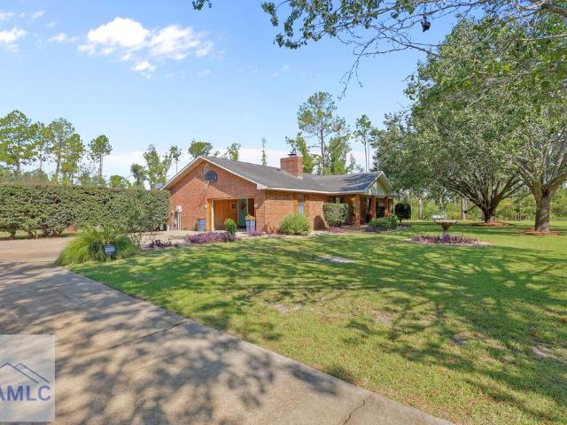 142 Sunfish Road