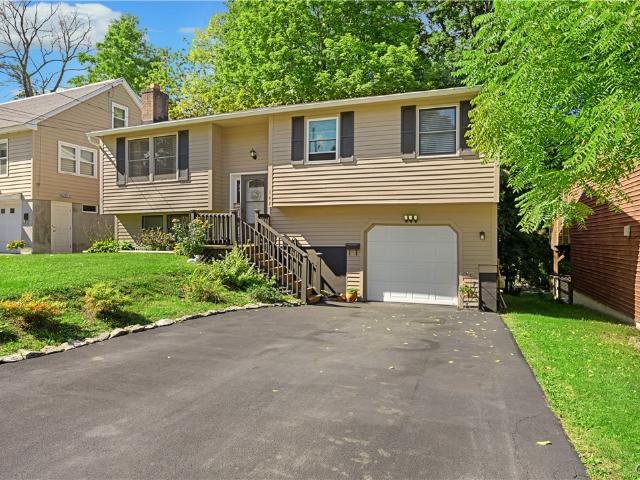 142 Sunhill Terrace