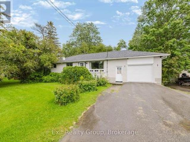 142 Sunningdale Drive, Belleville Thurlow Ward, ON, K8N 4Z5 house for sale | Listing ID X13713 | Royal LePage