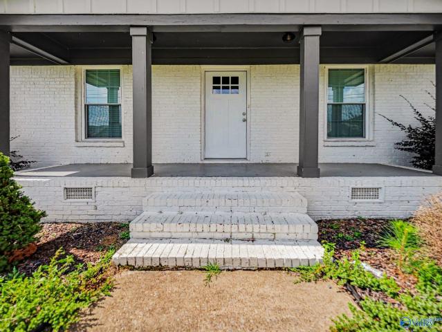 142 Paul Drive