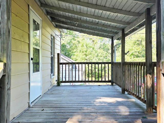 142 Palmetto Avenue
