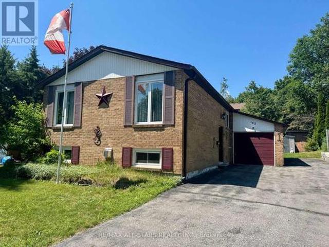 142 Parkview Road, Georgina, ON, L4P 2J7 house for sale | Listing ID N13551 | Royal LePage