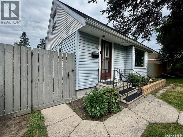 142 Peaker Avenue, Yorkton, SK, S3N 1S7 house for sale | Listing ID SK044757 | Royal LePage