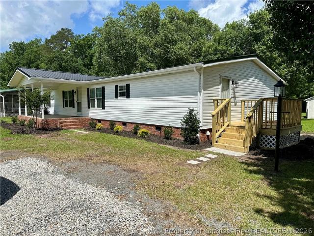 142 Phillips Drive