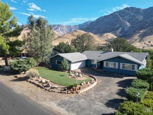 142 Pine Drive