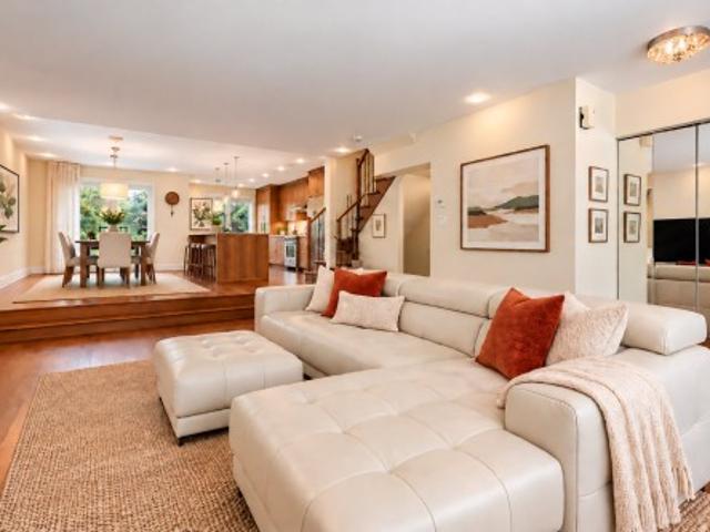 142 Place Du Soleil, Montréal Verdun/Île Des Soeurs, QC, H3E 1P9 house for sale | Listing ID 12042 | Royal LePage