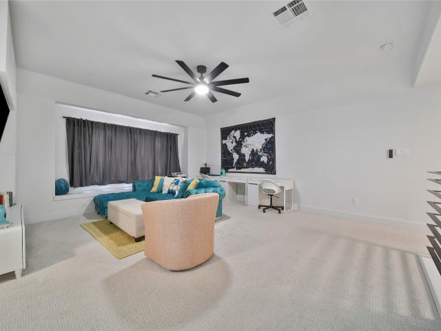 142 Pronghorn Place
