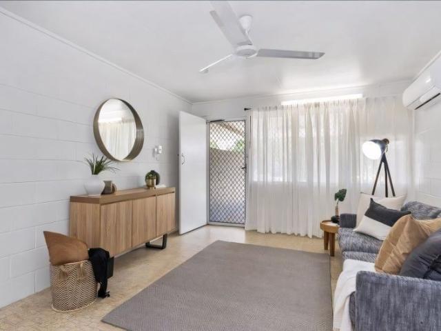 1/42 Pugh St, Aitkenvale