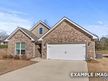 142 ROSE VALLEY DR, NEW MARKET, AL 35761