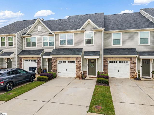 142 Roseridge Drive