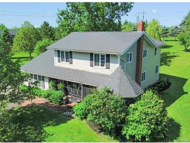 142 Reeleder Crt, Greenfield, NB, E7L 3C2 house for sale | Listing ID NB133440 | Royal LePage