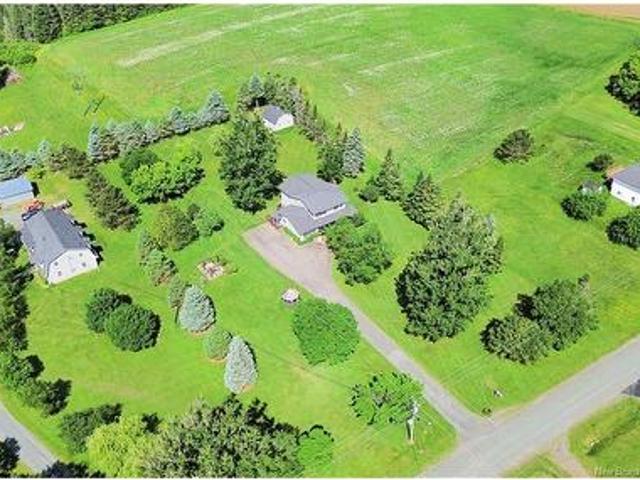 142 Reeleder Crt, Greenfield, NB, E7L 3C2 house for sale | Listing ID NB147813 | Royal LePage
