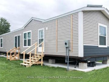 142 Regency Drive, Chatham Kent, ON, N7L 4E4 house for sale | Listing ID X9015 | Royal LePage