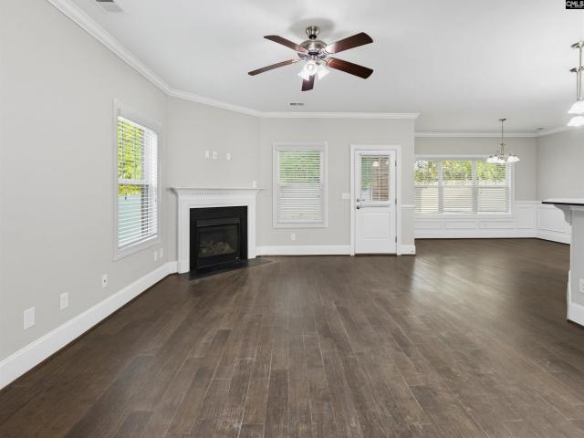 142 Regency Place