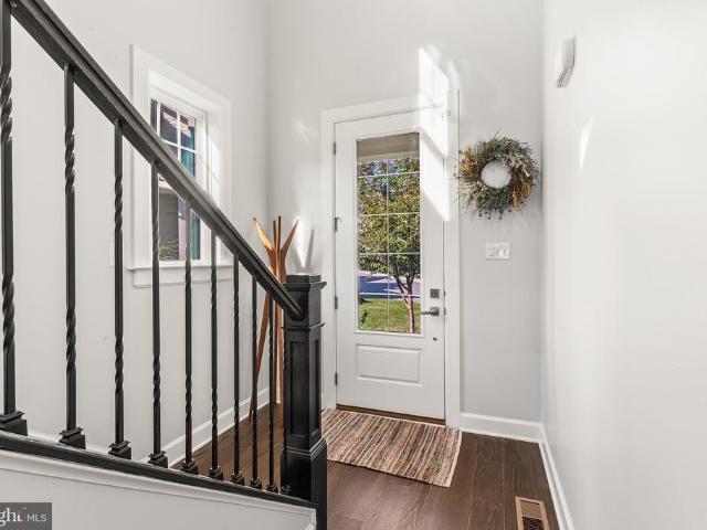 142 Rehoboth Road