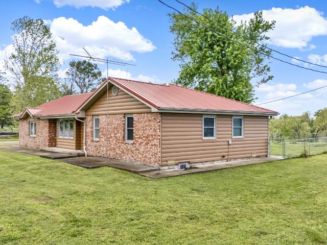 142 Reid Drive