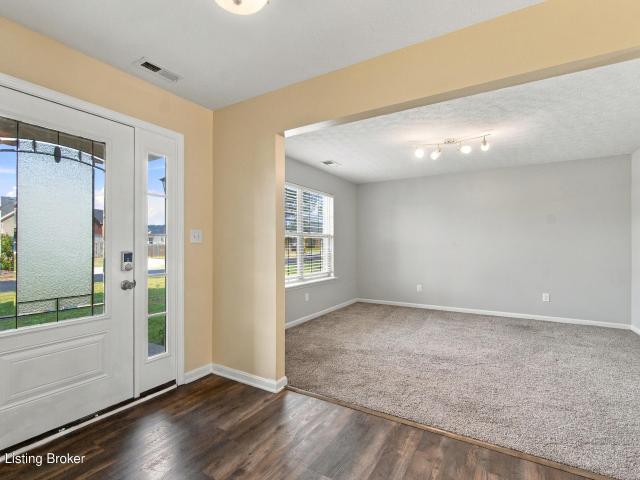 142 Reserves Blvd