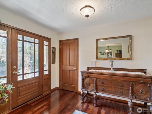 142 River Heights