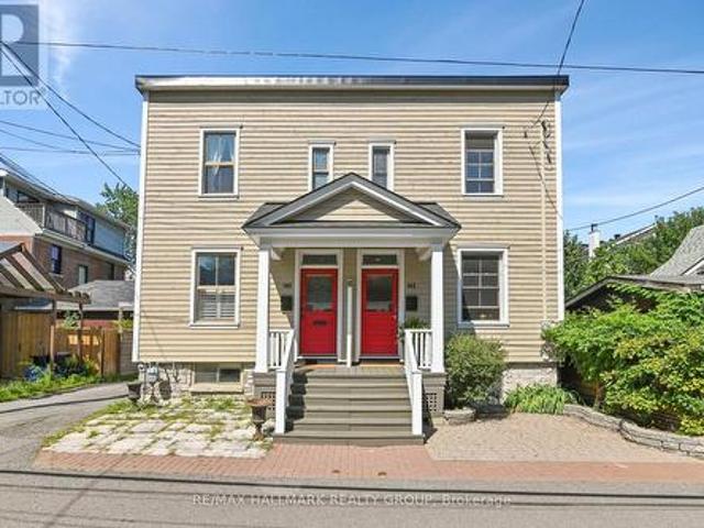 142 River Lane, Ottawa, ON, K1M 1T1 house for sale | Listing ID X13823 | Royal LePage