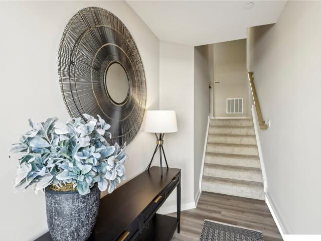 142 River Ridge Drive