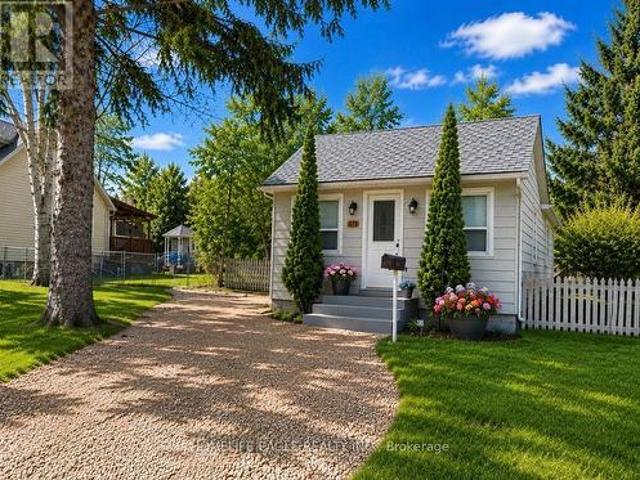 142 Riveredge Drive, Georgina, ON, L4P 2P3 house for lease | Listing ID N13617 | Royal LePage