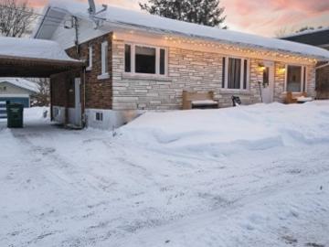 142 Rue Du Collège, Labelle, QC, J0T 1H0 house for sale | Listing ID 14812 | Royal LePage