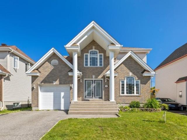 142 Rue De Chalifoux, Gatineau. QC, J8R 2Y5 house for sale | Listing ID 18691 | Royal LePage