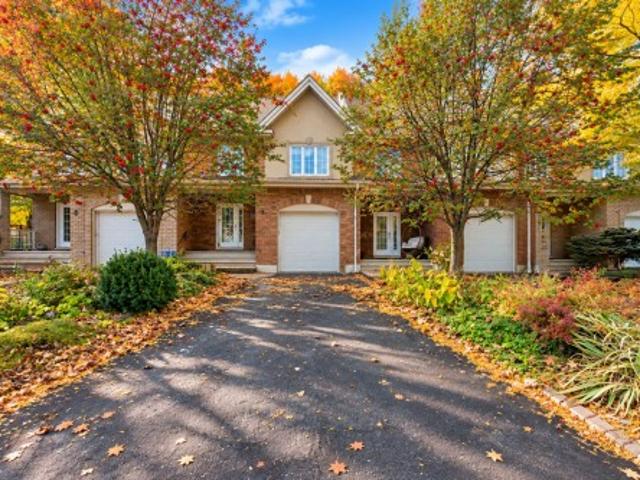 142 Rue De La Pointe Taillon, Gatineau. QC, J8V 0C8 house for sale | Listing ID 25477 | Royal LePage