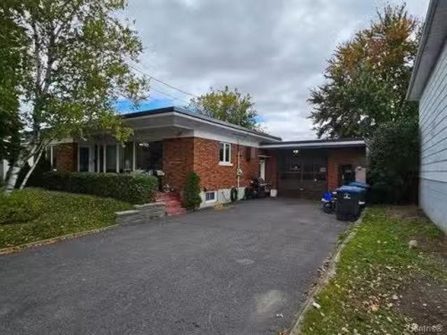 142 Rue St Maurice, Saint Jean Sur Richelieu, QC, J3B 3Y7 ho.