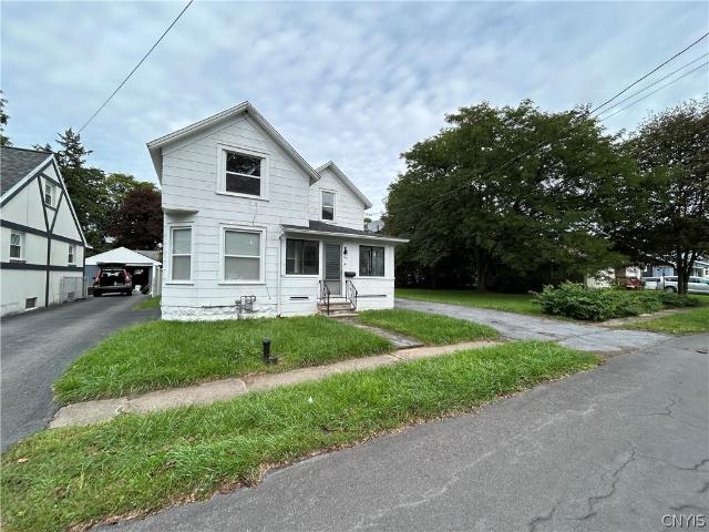 142 W Warrington Road