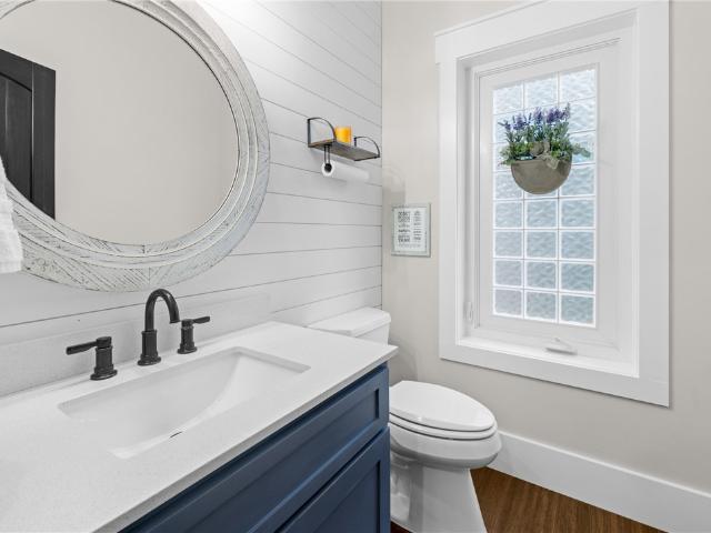 142 W Bay View Drive